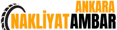 Aksaray Sivas Ambar